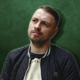 Статистика Дзен Gutnik Oleg Digital 