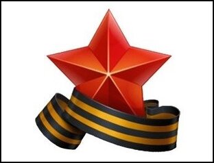 Дзен t1om статистика