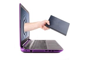 Дзен Из жизни маленькой библиотеки статистика