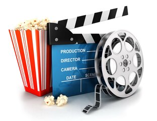 Дзен Film pro статистика