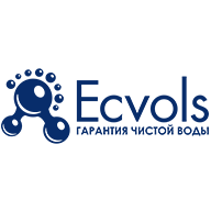 Статистика Дзен Ecvols - системы очистки воды