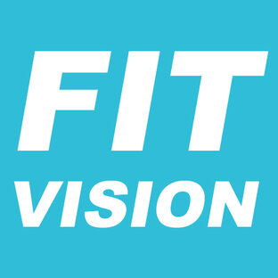 Дзен FIT VISION статистика
