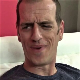 Дзен OH MY статистика