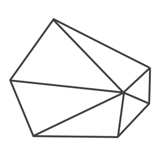 Статистика Дзен Treas.ru