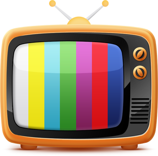 Дзен Мой любимый сериал статистика