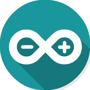 Дзен GeekKing статистика