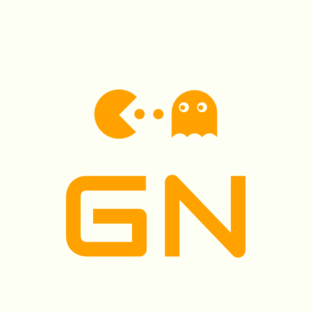 Дзен GN статистика