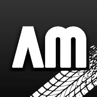 Логотип канала Автомания