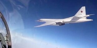 Дзен Блогги статистика