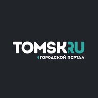 Статистика Дзен Городской портал Tomsk.ru
