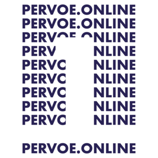 Статистика Дзен Pervoe.Online
