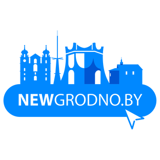 Статистика Дзен Newgrodno.by