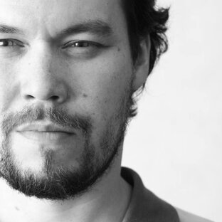 Дзен Шимун Врочек. Простые истории статистика
