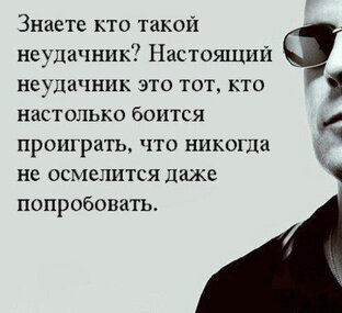 Дзен Заработок в интернете статистика