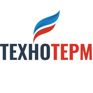 Статистика Дзен Технотерм