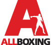 Статистика Дзен AllBoxing