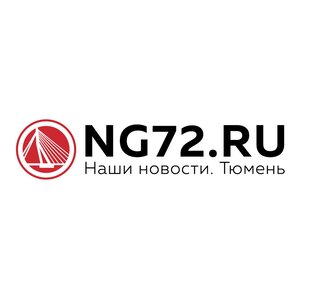 Статистика Дзен Наша Газета Тюмень | NG72.RU