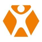 Дзен health and beauty статистика