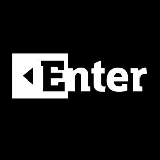 Статистика Дзен Enter