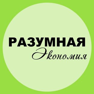 Дзен Разумная экономия статистика