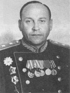 Дзен Фронтовые записки статистика