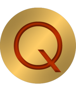 Дзен Qazbrand.info статистика