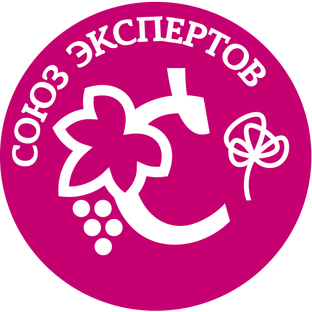 Статистика Дзен СОМЕЛЬЕ-КуулКлевер