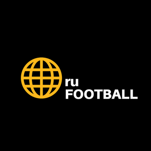 Дзен Российский футбол статистика