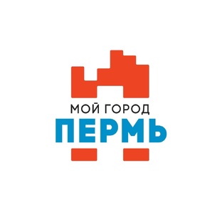 Статистика Дзен МОЙ ГОРОД-ПЕРМЬ!