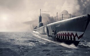Дзен Военный патриот статистика