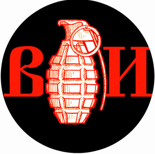 Дзен ВОЕННЫЕ ИСТОРИИ статистика