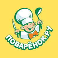 ПОВАРЁНОК.РУ