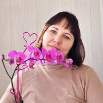Завяли бутоны у орхидеи: причины, необходимые действия | Всё об Орхидеях