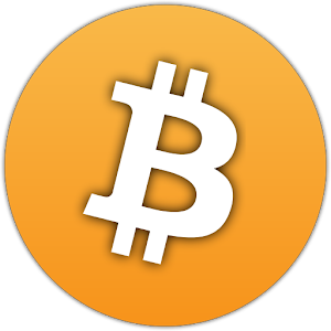 Статистика Дзен Cryptoage.com
