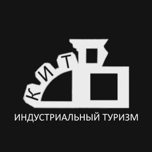 Дзен КИТ-ДВ статистика