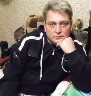 Дзен ЮРИСТ ДЛЯ ПЕНСИОНЕРА статистика