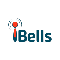 Статистика Дзен iBells - Системы вызова