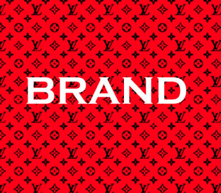 Channel brand