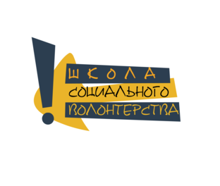 Статистика Дзен Школа социального волонтерства