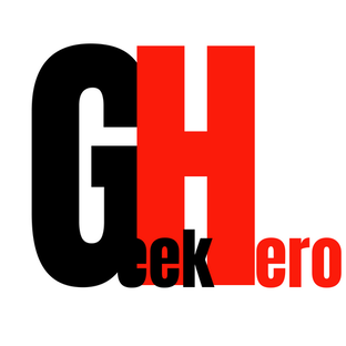 Geek hero. Супер гик. Geekvape h45 aegis hero 2. Boy nerd logo. Гик хиро под 3.