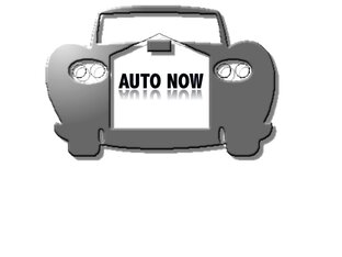 Дзен AUTO NOW статистика