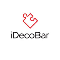 Дзен idecobar - Обзор мебели, новости статистика