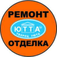 Статистика Дзен Ремонт квартир и офисов