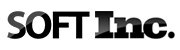 Статистика Дзен SOFT Inc.