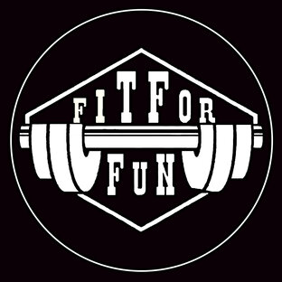 FIT FOR FUN