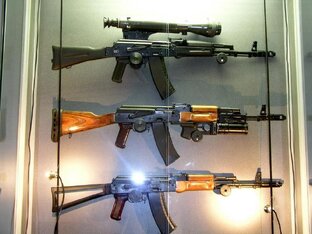 Дзен  Автомат статистика