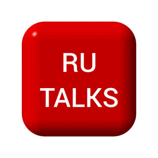 Статистика Дзен ГОВОРИТ РОССИЯ - RU TALKS