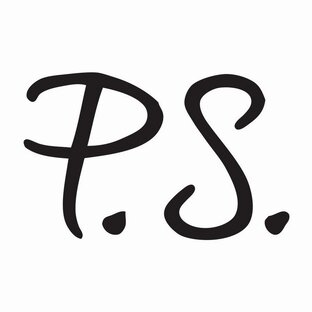 Дзен photostories статистика