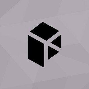 Дзен PLATFORMA MEDIA статистика