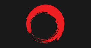 Дзен Домашний советчик статистика